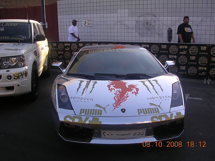 Name: DSCN4418.jpg
Views: 209
Size: 243.7 KB