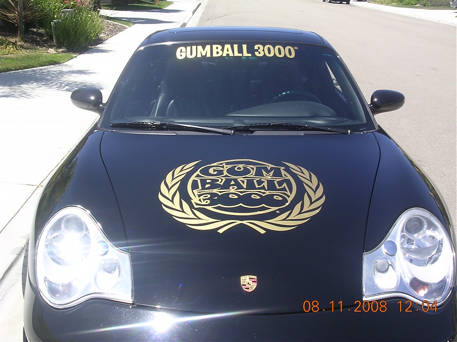Name:  DSCN4436.jpg
Views: 194
Size:  219.5 KB