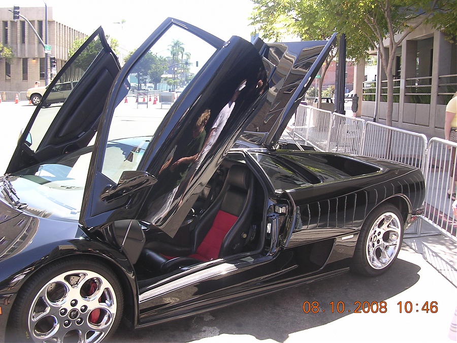 Name:  DSCN4365.jpg
Views: 175
Size:  313.2 KB