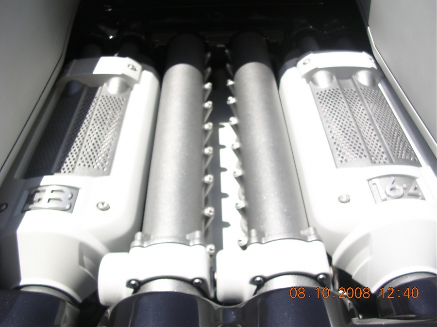 Name:  DSCN4375.jpg
Views: 162
Size:  148.0 KB