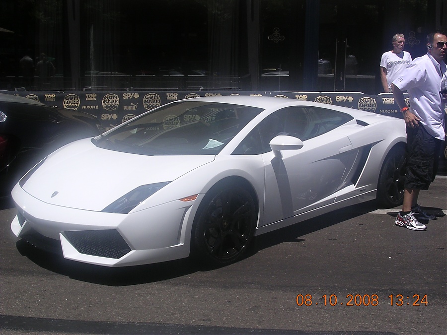 Name:  DSCN4379.jpg
Views: 184
Size:  209.8 KB