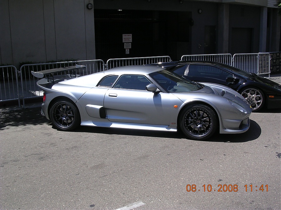 Name:  DSCN4370.jpg
Views: 185
Size:  265.6 KB