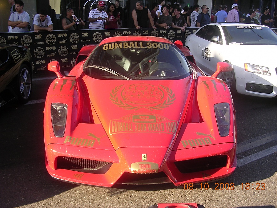 Name:  DSCN4423.jpg
Views: 213
Size:  292.8 KB