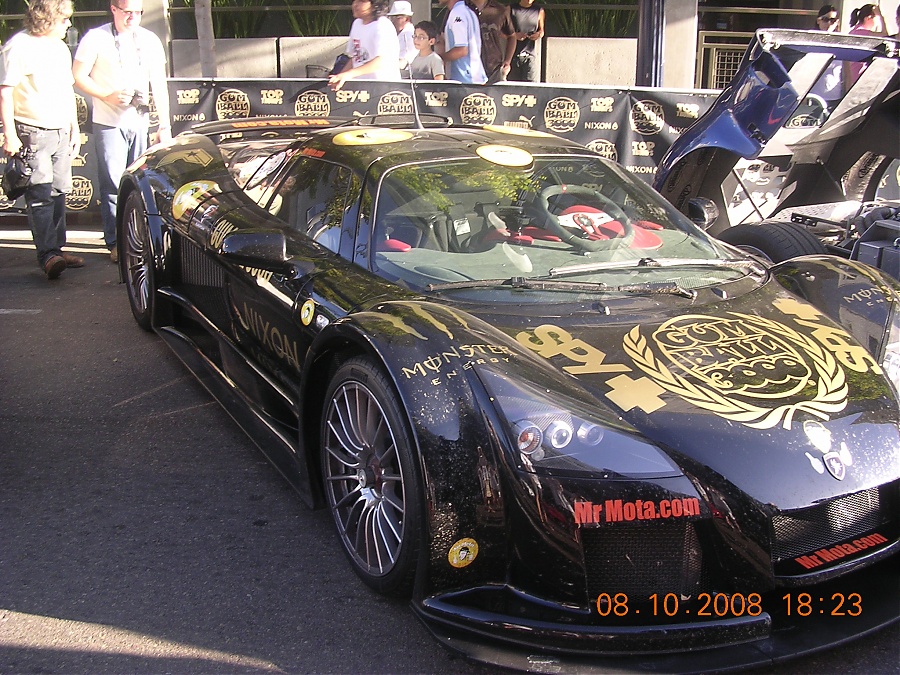 Name:  DSCN4424.jpg
Views: 181
Size:  346.7 KB