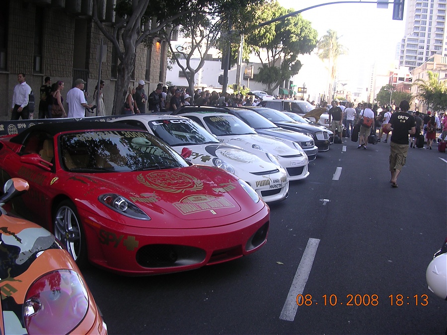 Name:  DSCN4420.jpg
Views: 186
Size:  280.2 KB