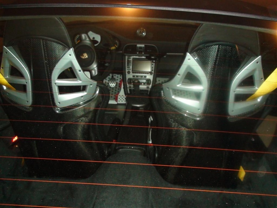 Name:  car 997rsr 056.jpg
Views: 315
Size:  171.9 KB