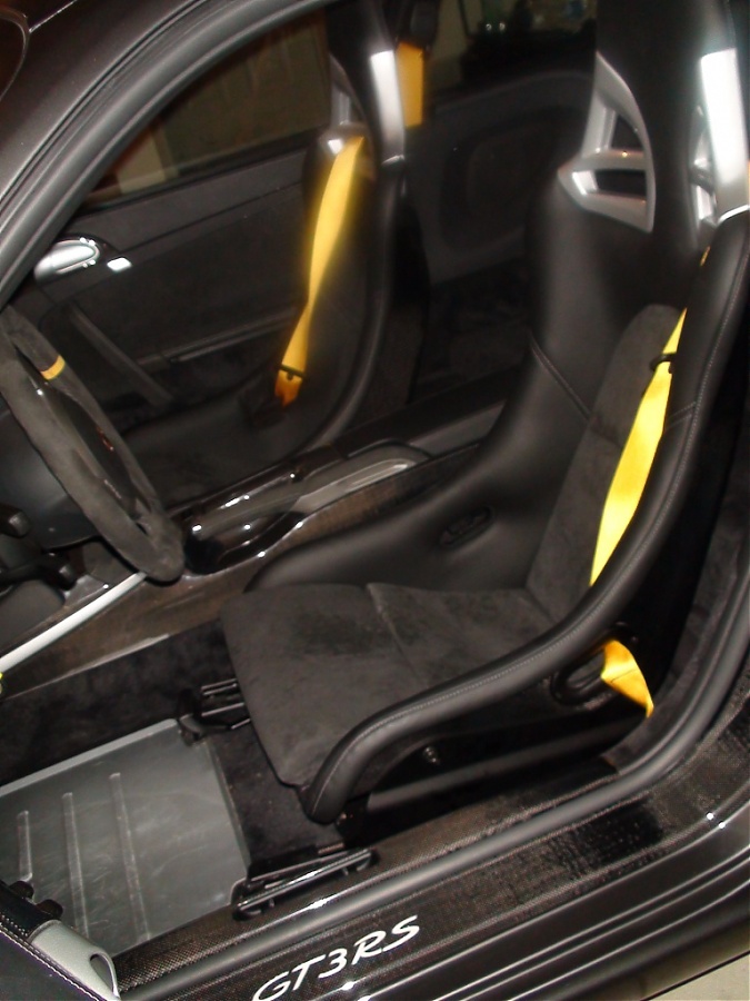 Name:  car 997rsr 065.jpg
Views: 337
Size:  171.1 KB