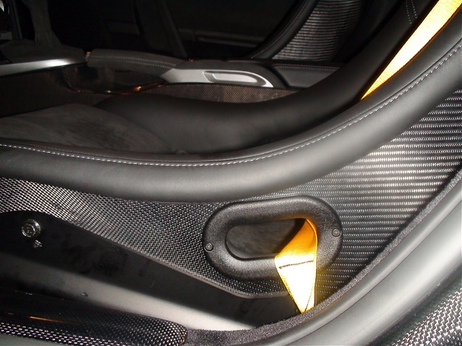 Name:  car 997rsr 064.jpg
Views: 162
Size:  234.3 KB