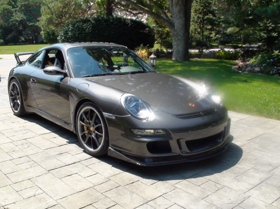 Name:  3030030_93_full.jpg
Views: 120
Size:  140.3 KB