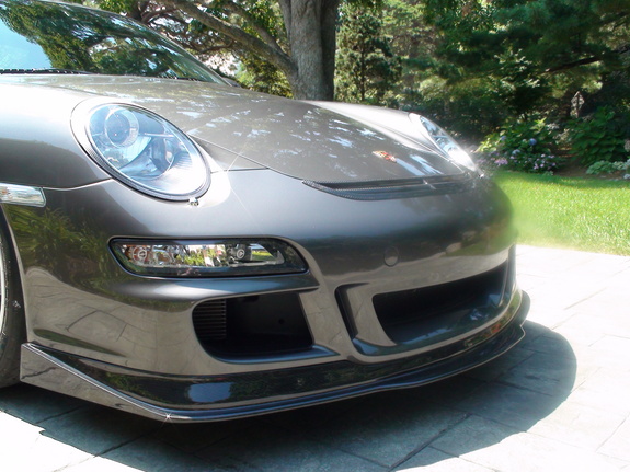 Name:  3030030_94_full.jpg
Views: 97
Size:  132.6 KB