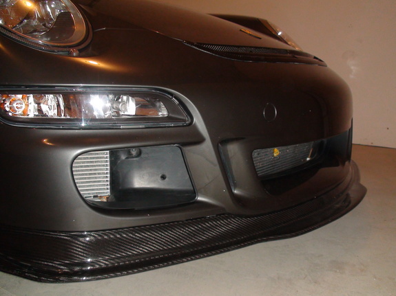 Name:  3030030_84_full.jpg
Views: 97
Size:  99.1 KB