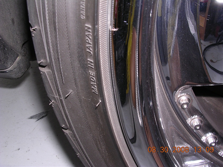 Name:  DSCN4446.jpg
Views: 462
Size:  273.9 KB