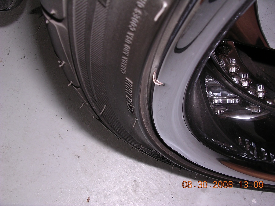 Name:  DSCN4447.jpg
Views: 373
Size:  207.0 KB