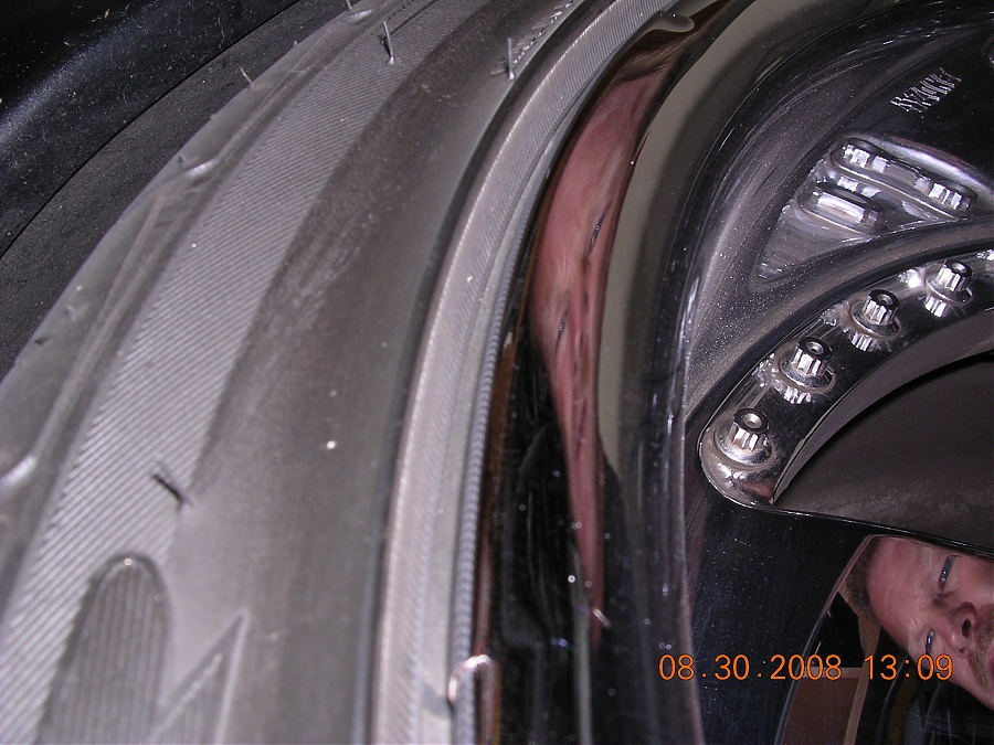 Name:  DSCN4448.jpg
Views: 351
Size:  229.8 KB
