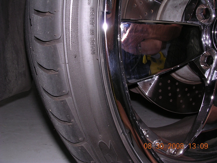 Name:  DSCN4449.jpg
Views: 326
Size:  257.2 KB