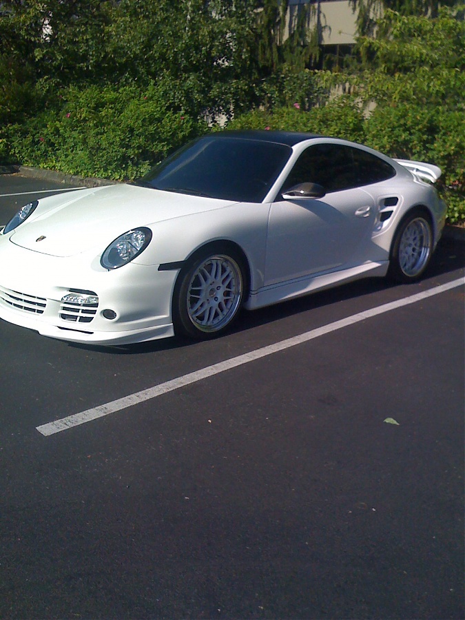 Name:  IMG_0139.jpg
Views: 159
Size:  234.7 KB