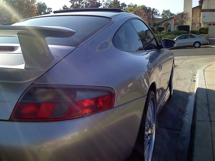 Name:  IMG_0095.jpg
Views: 82
Size:  220.3 KB