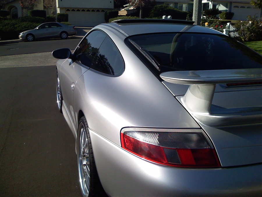 Name:  IMG_0096.jpg
Views: 99
Size:  194.3 KB