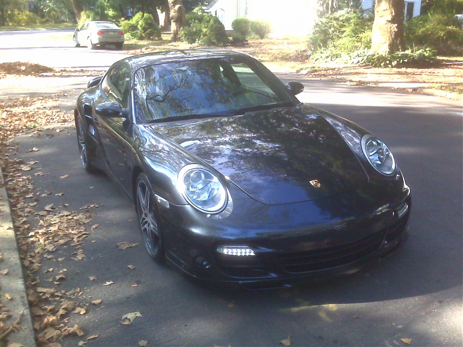 Name:  07 997.jpg
Views: 97
Size:  266.2 KB