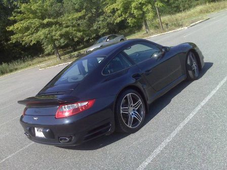 Name:  07 997 2.bmp
Views: 1192
Size:  441.1 KB