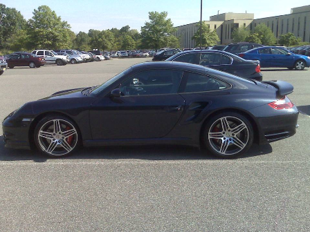 Name:  07 997 3.bmp
Views: 1198
Size:  441.1 KB