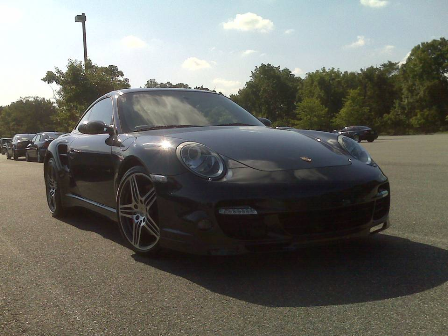 Name:  07 997 5.bmp
Views: 1185
Size:  441.1 KB