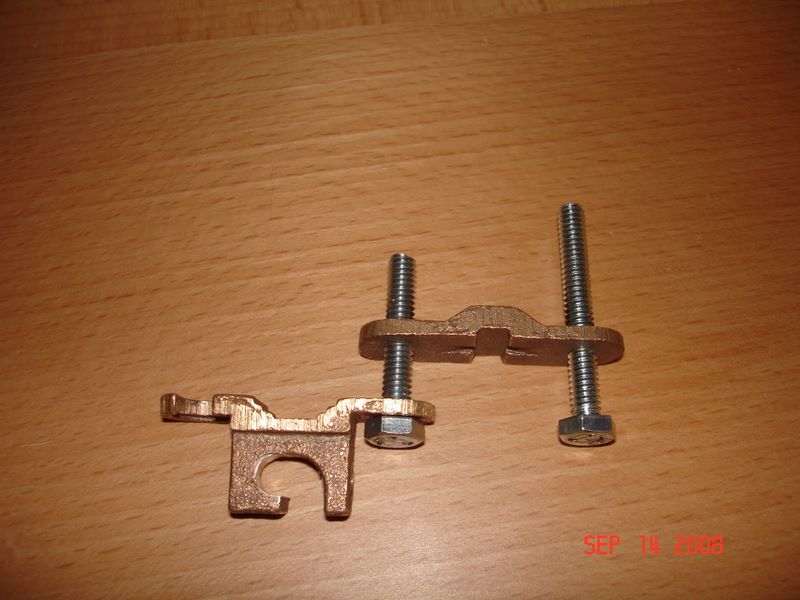 Name:  DSC03586.JPG
Views: 79
Size:  64.1 KB