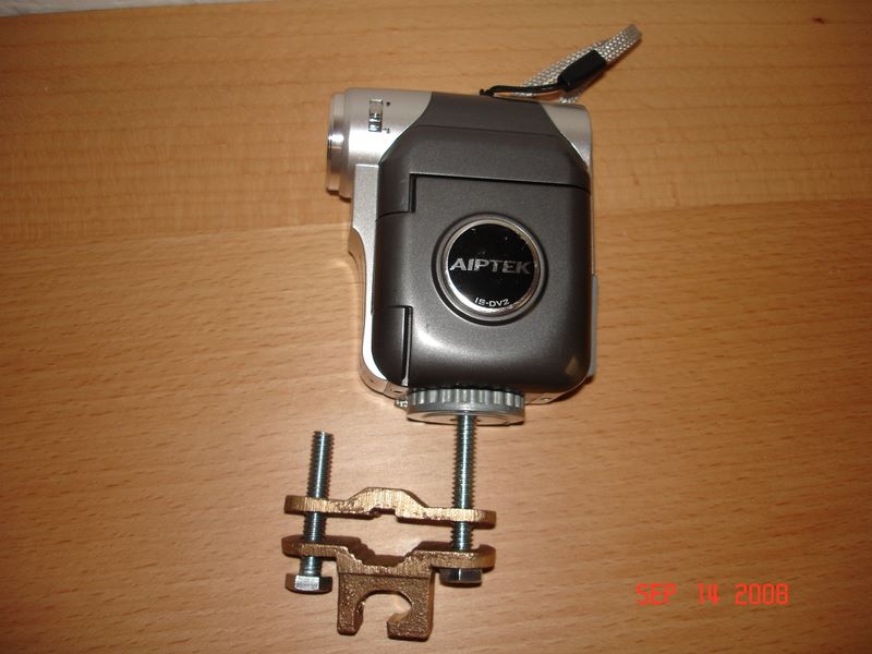 Name:  DSC03589.JPG
Views: 82
Size:  63.5 KB