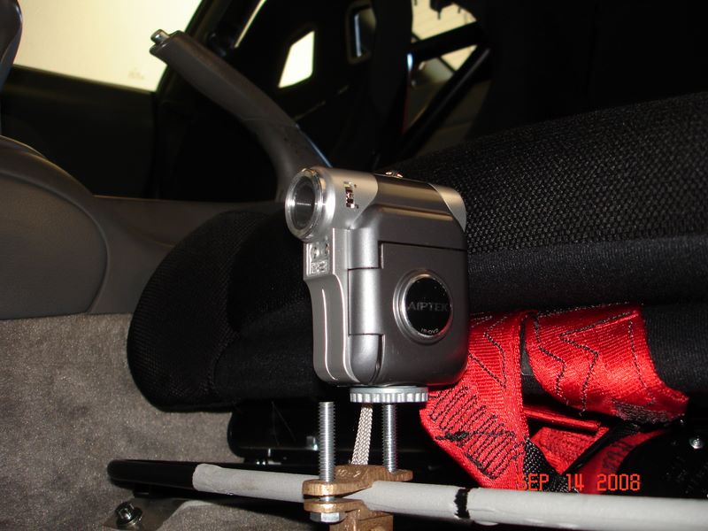 Name:  DSC03570.JPG
Views: 82
Size:  78.7 KB