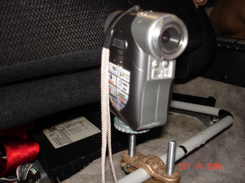 Name:  DSC03574.JPG
Views: 87
Size:  81.2 KB