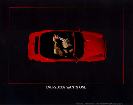 Name:  6969.jpg
Views: 278
Size:  19.7 KB