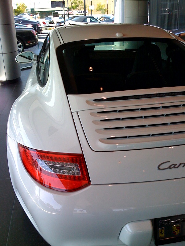 Name:  xm_rear2.jpg
Views: 185
Size:  135.4 KB
