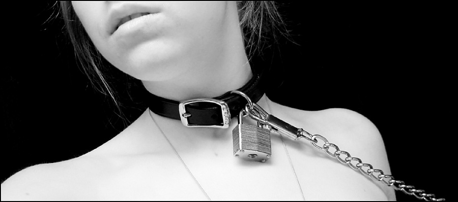 Name:  Girl_on_leash.jpg
Views: 118
Size:  65.5 KB