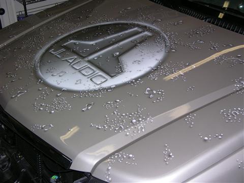 Name:  AUTOMOBILES__41_.jpg
Views: 84
Size:  26.1 KB