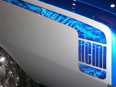 Name:  AUTOMOBILES__58_.jpg
Views: 85
Size:  23.8 KB