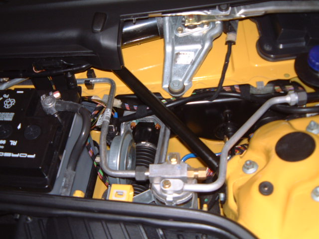 Name:  RtHandStrut.JPG
Views: 158
Size:  73.8 KB