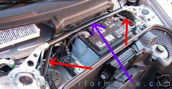 Name:  StrutBrace.JPG
Views: 160
Size:  19.2 KB