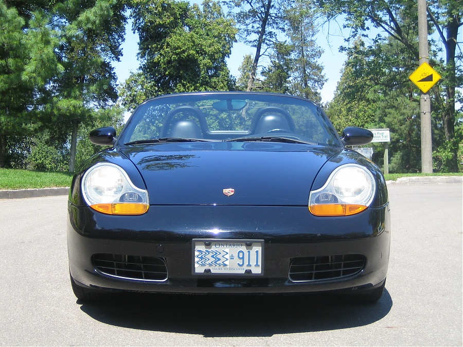 Name:  Plate.jpg
Views: 441
Size:  334.5 KB