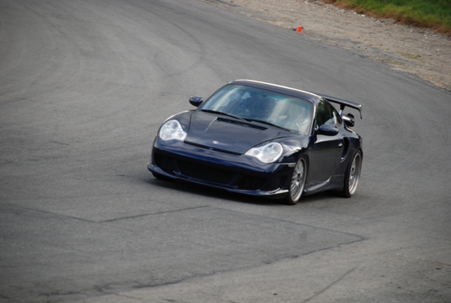 Name:  DSC_0799.JPG
Views: 197
Size:  180.1 KB
