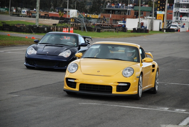 Name:  DSC_0734.JPG
Views: 180
Size:  190.1 KB