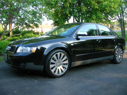 Name:  audia4.jpeg
Views: 66
Size:  46.2 KB
