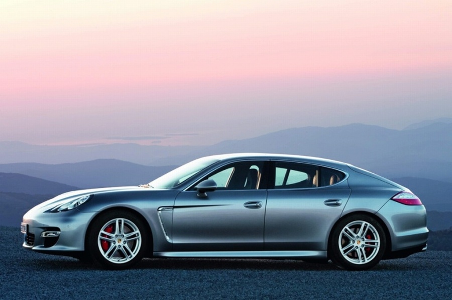 Name:  official-porsche-panamera-leaked-images_1.jpg
Views: 953
Size:  128.5 KB