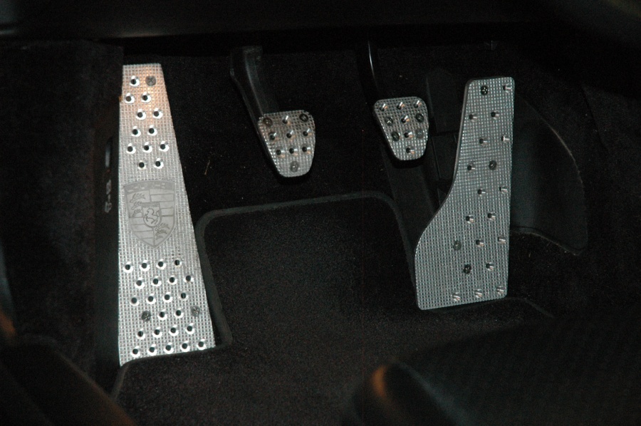 Name:  DSC_0240.jpg
Views: 222
Size:  183.2 KB