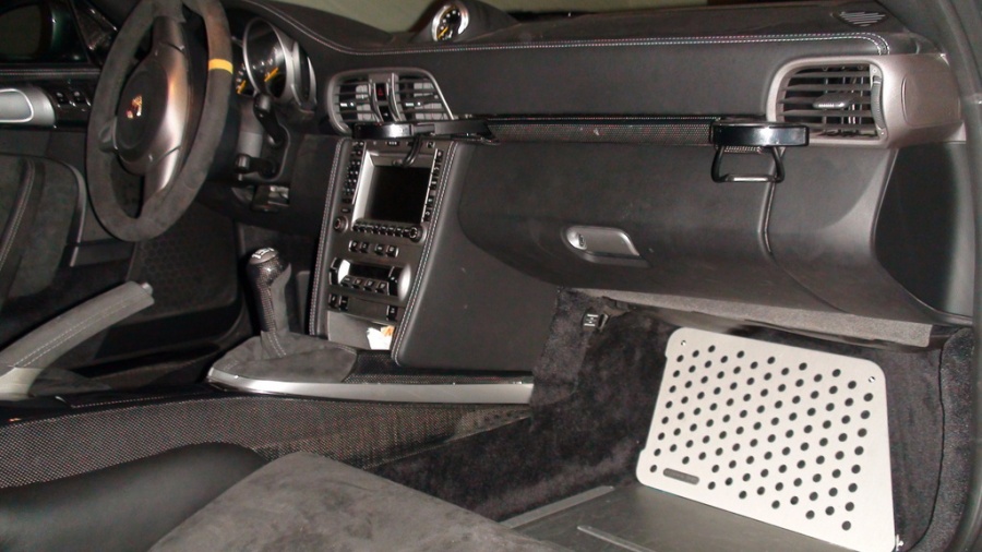 Name:  3030030_200_full.jpg
Views: 203
Size:  154.4 KB