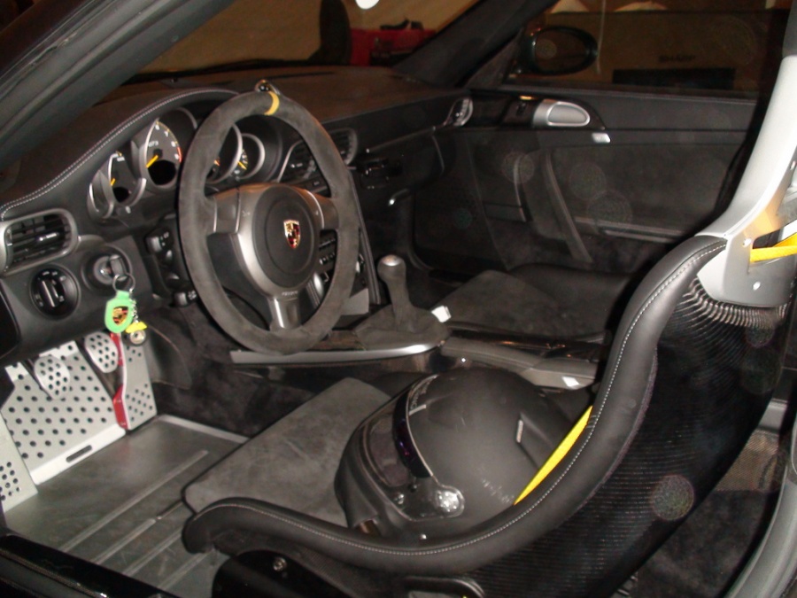 Name:  3030030_178_full.jpg
Views: 156
Size:  177.5 KB