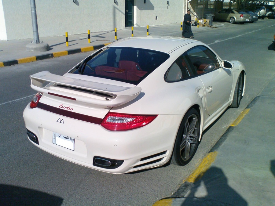 Name:  997TT cream white.jpg
Views: 1035
Size:  216.6 KB