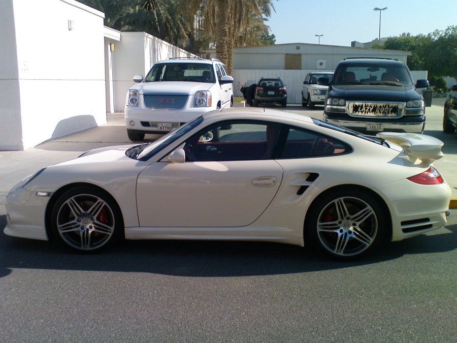 Name:  997TT cream white 4.jpg
Views: 817
Size:  238.9 KB