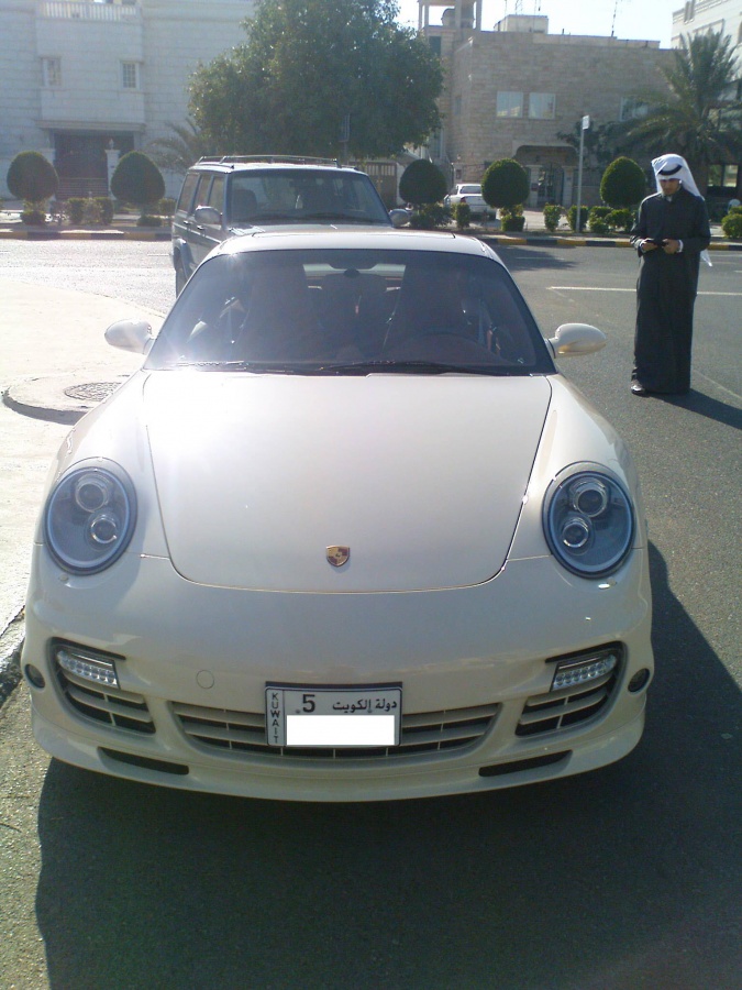Name:  997TT cream white 5.jpg
Views: 574
Size:  196.3 KB