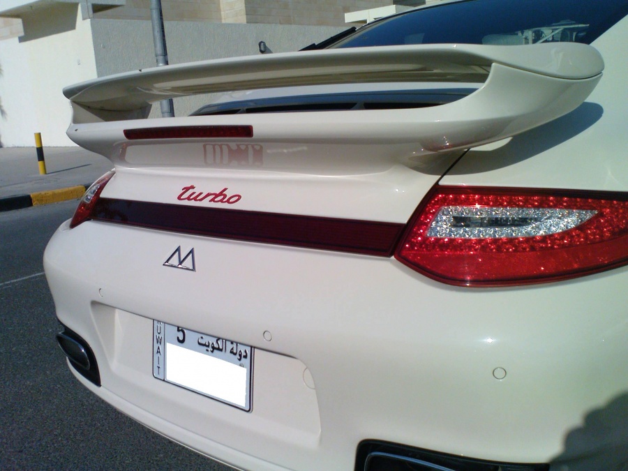 Name:  997TT cream white 7.jpg
Views: 688
Size:  176.3 KB