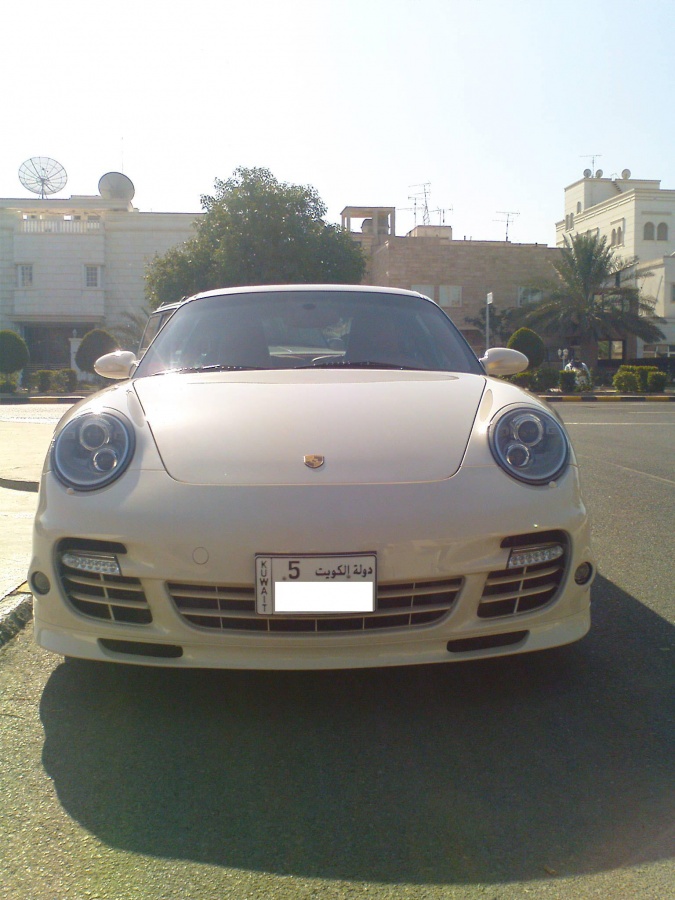 Name:  997TT cream white 6.jpg
Views: 503
Size:  177.6 KB